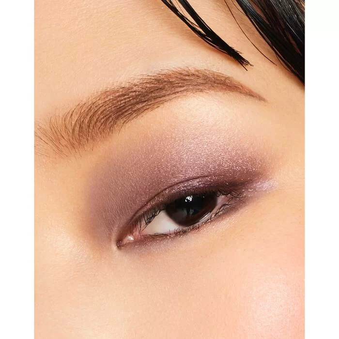 pressed eye shadow (refill)